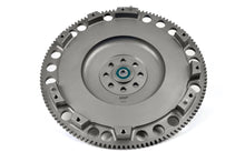 STI Sports Parts Chromoly 6 Speed Lightweight Flywheel Assembly