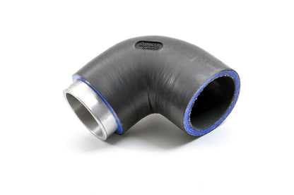 RCM Samco Turbo Front Entry Conversion Kit 1992-1996