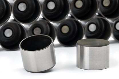 Genuine Subaru 35mm Bucket Shim