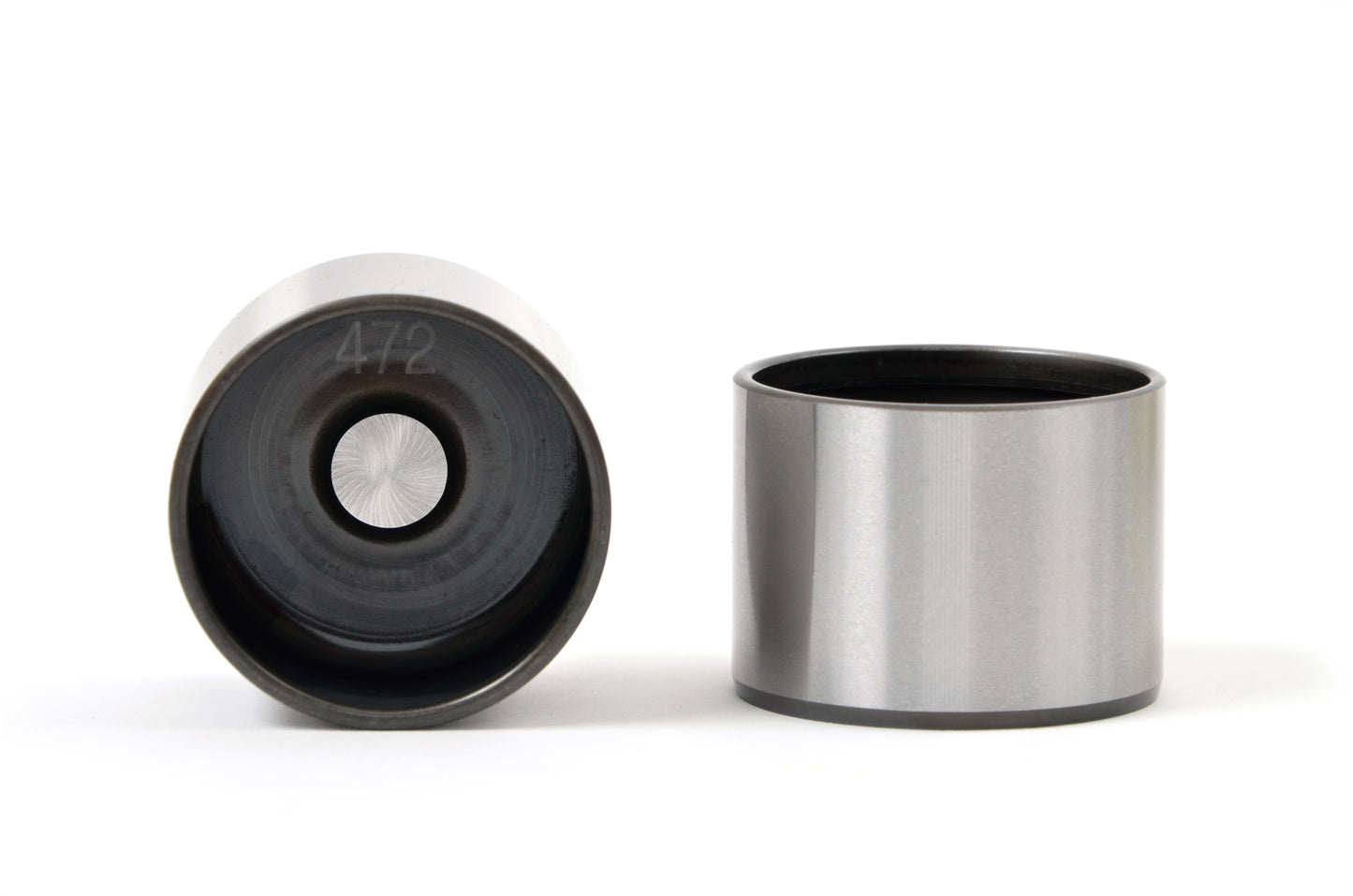 Genuine Subaru 35mm Bucket Shim