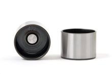 Genuine Subaru 35mm Bucket Shim