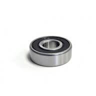 Spigot Flywheel Bearing
