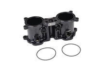 RCM Billet Tumbler Generator Valve (TGV) O ring Seal