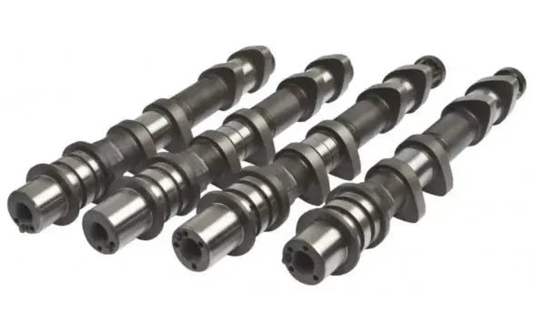 KELFORD CAMSHAFT SUIT SUBARU EJ20 WRX STI VERSION 7-10 AVCS