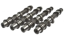 KELFORD CAMSHAFT SUIT SUBARU EJ20 WRX STI VERSION 7-10 AVCS