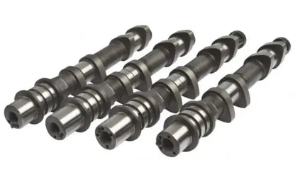 KELFORD CAMSHAFT SUIT SUBARU EJ20 WRX STI VERSION 7-10 AVCS