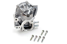 Subaru Water Pump Bolt Kit