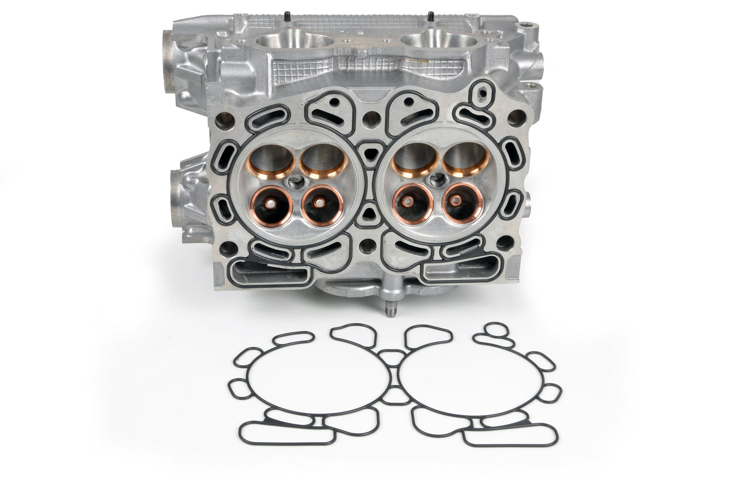 WRC Cylinder Head O ring Seal