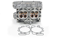 WRC Cylinder Head O ring Seal