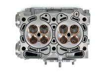 WRC Cylinder Head O ring Seal