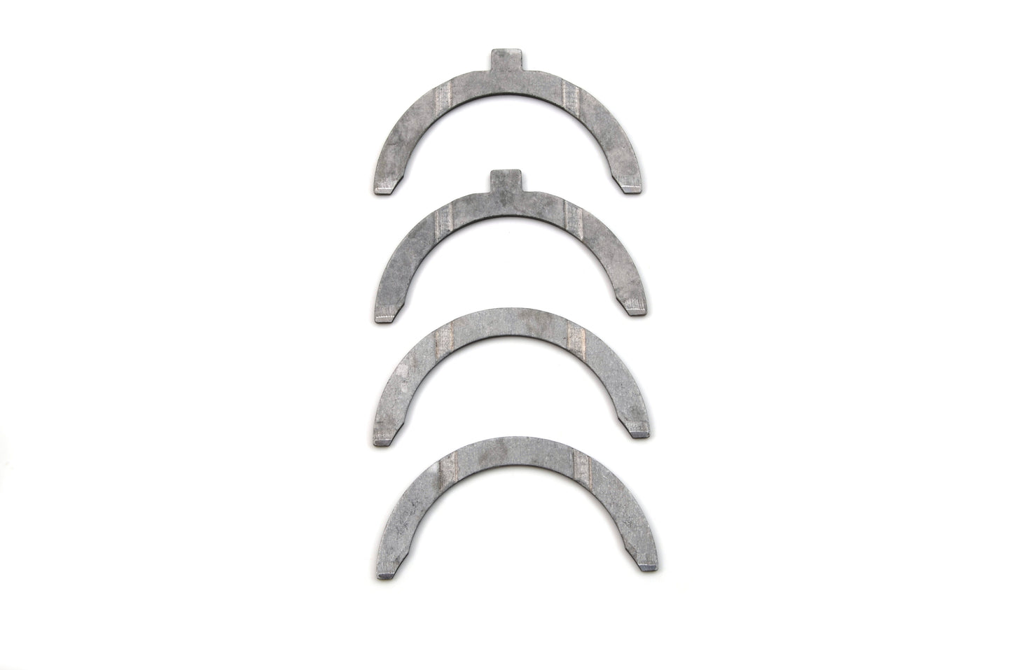 RCM WRC Crankshaft Thrust Bearing Set