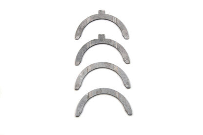 RCM WRC Crankshaft Thrust Bearing Set