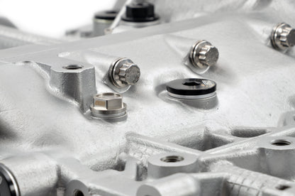 RCM EJ20 Gobstopper Block Assembly