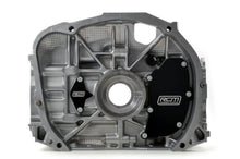 RCM EJ20 Gobstopper Block Assembly