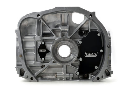 RCM EJ20 Gobstopper Block Assembly