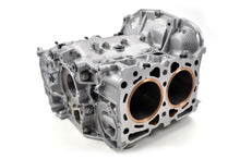 RCM EJ20 Gobstopper Block Assembly