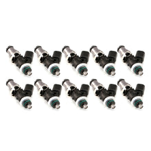 Injector Dynamics XDS Fuel Injectors Lamborghini 1050 / 1300 / 1750 / 2600cc