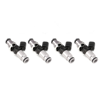 Injector Dynamics XDS Fuel Injectors Mazda 1050 / 1300 / 1750 / 2600cc