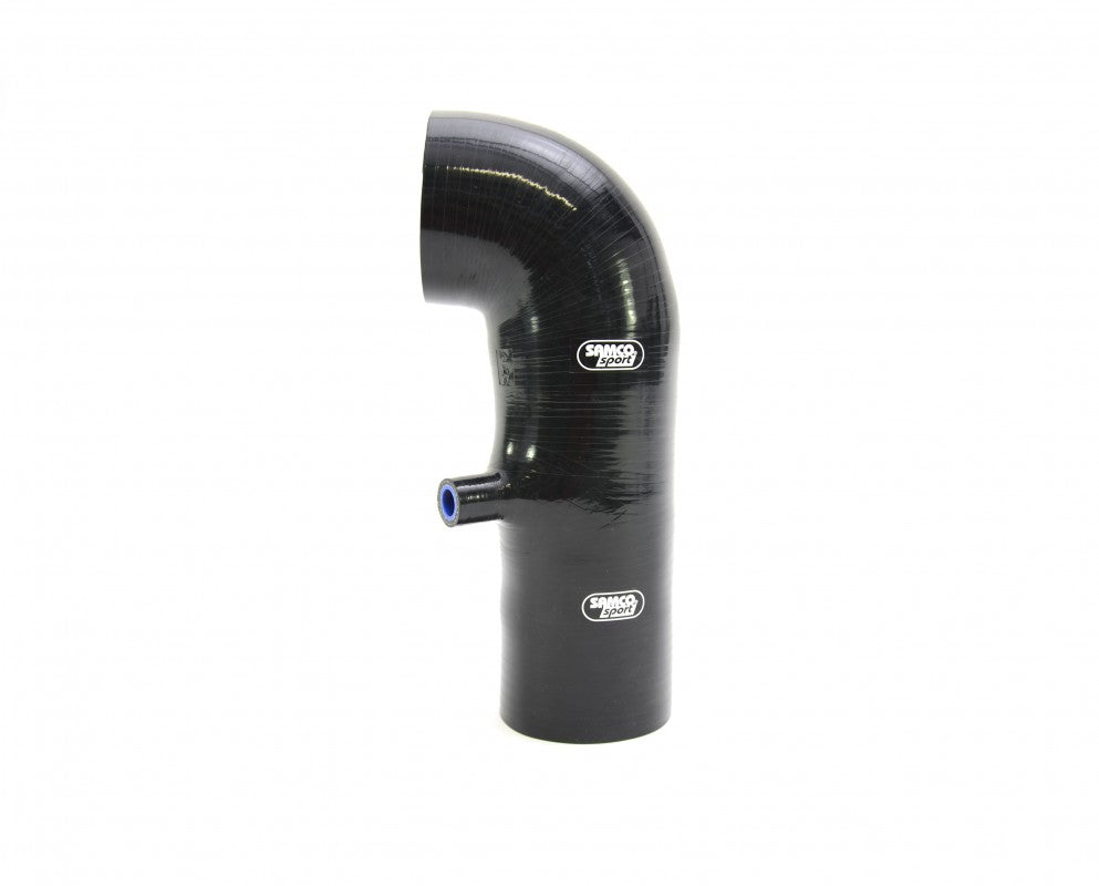 RCM / Samco Throttle Intake Hose (With Resonator Delete) Kit BRZ / GT-86
