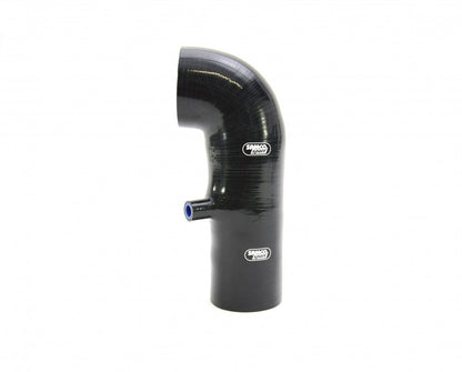 RCM / Samco Throttle Intake Hose (With Resonator Delete) Kit BRZ / GT-86
