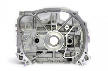 Subaru Thick Walled Semi Closed Deck Block Pair EJ20