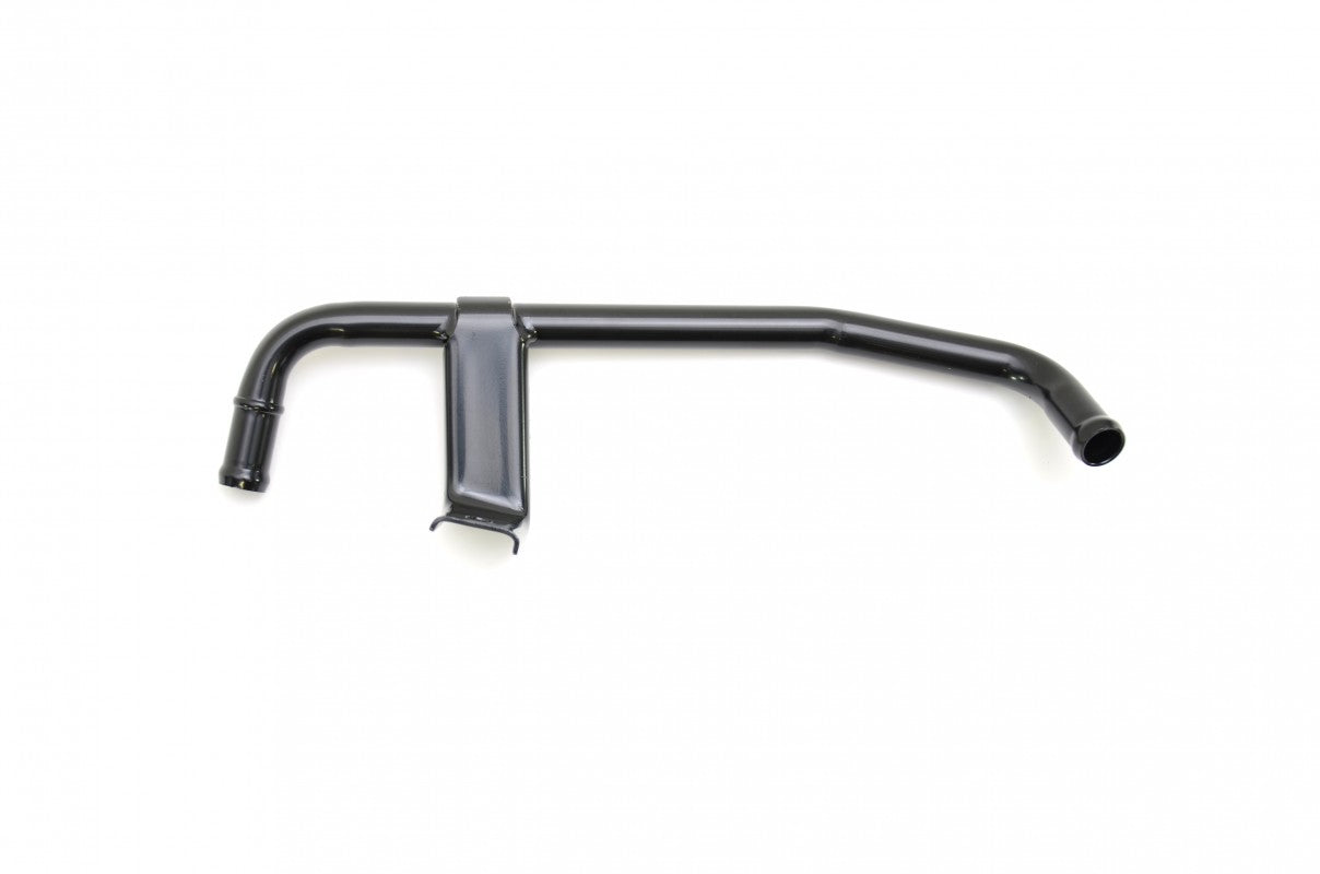 Metal Water Modine Feed Pipe