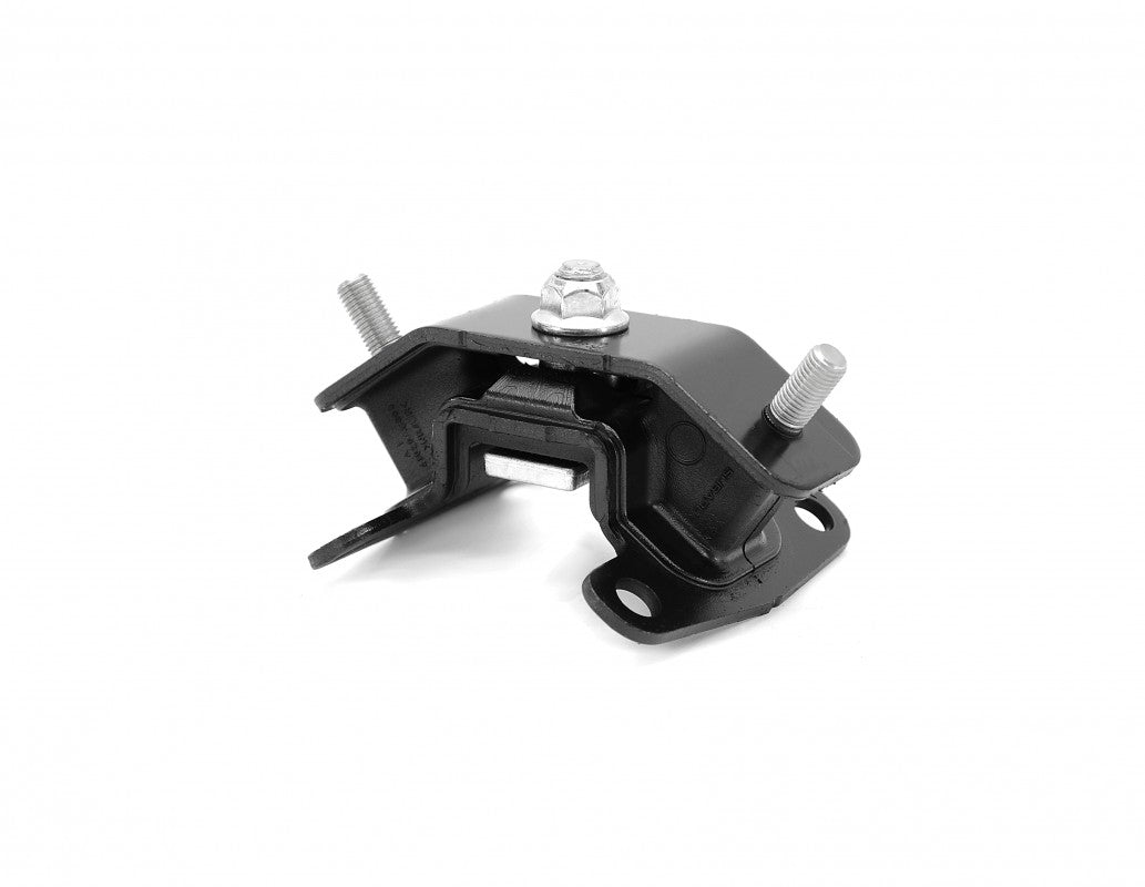 STI Group N Gearbox Mount BRZ | GR86