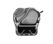 Subaru Oil Sump Pan Twin Scroll V7 - V8 2002 - 06
