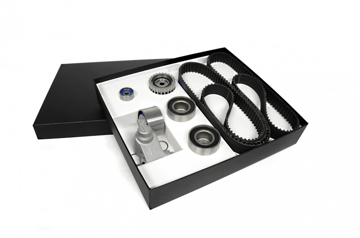RCM / Genuine Timing Belt Kit VAF VAB EJ20 EJ257 2015+