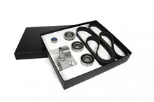 RCM / Genuine Timing Belt Kit VAF VAB EJ20 EJ257 2015+