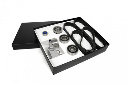 RCM / Genuine Timing Belt Kit VAF VAB EJ20 EJ257 2015+
