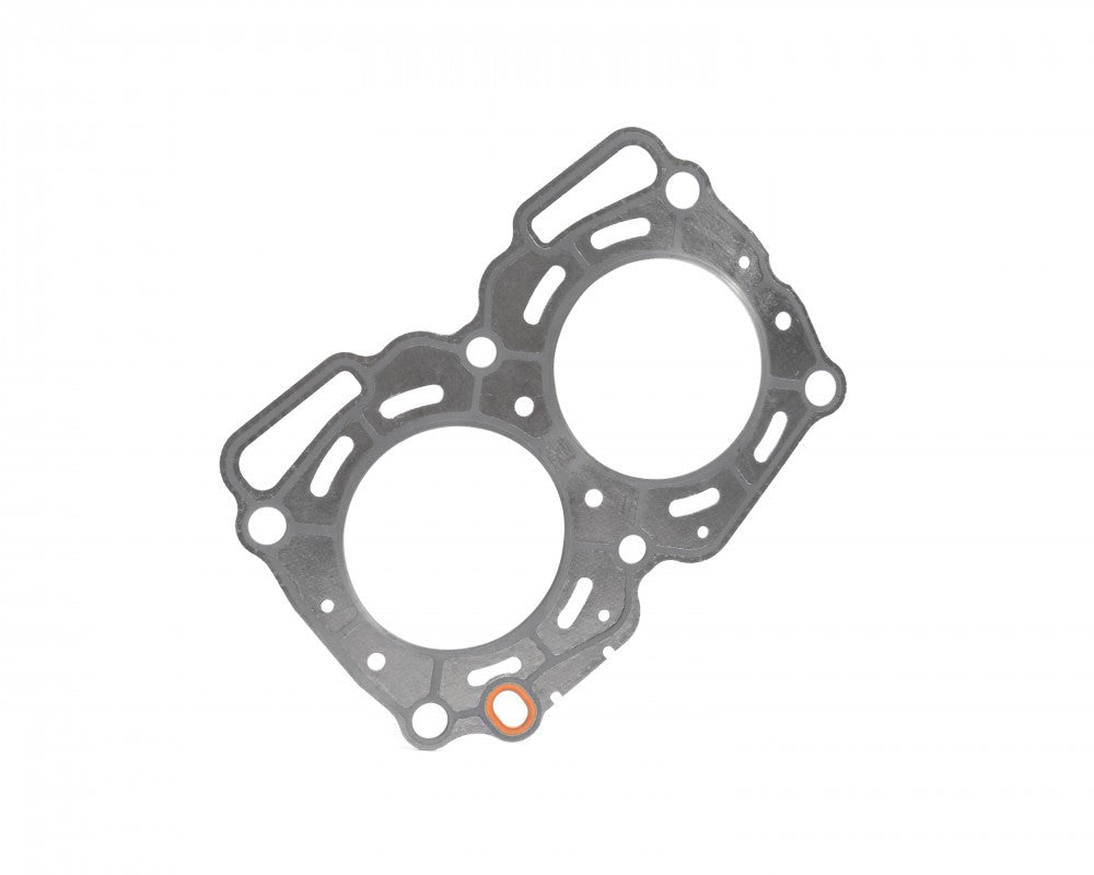 Composite Head Gasket EJ20G