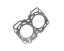 Composite Head Gasket EJ20G