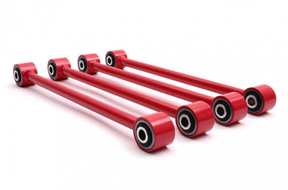 STI Group N Lateral Link Set