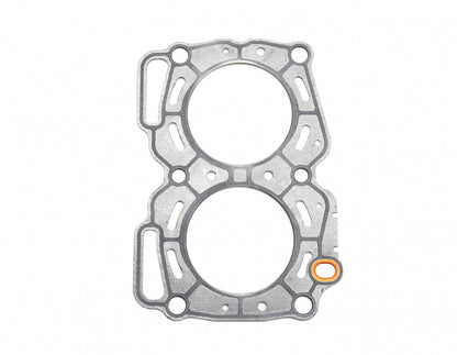 Composite Head Gasket EJ20G