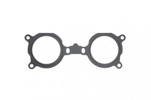 Manifold to TGV Gasket