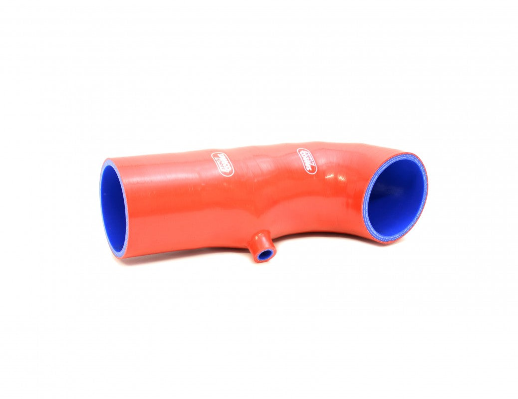 RCM / Samco Throttle Intake Hose (With Resonator Delete) Kit BRZ / GT-86