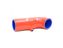 RCM / Samco Throttle Intake Hose (With Resonator Delete) Kit BRZ / GT-86