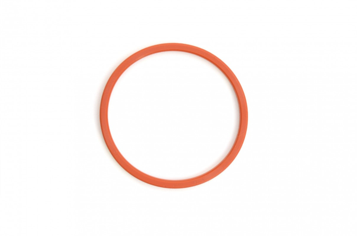 Oil Cooler Modine Seal