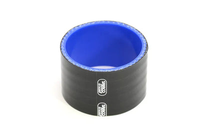 Samco Throttle Body to Intercooler Hose