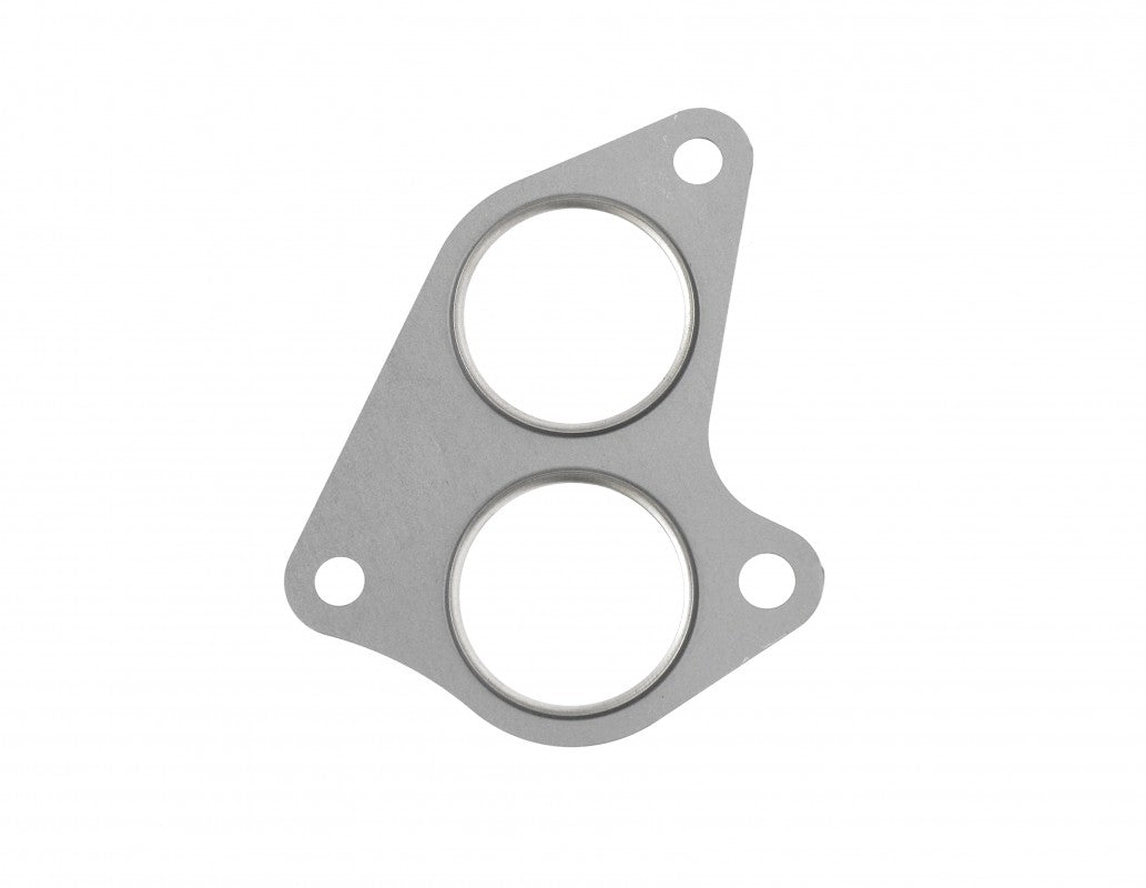 Up Pipe Bottom Gasket Twin Scroll