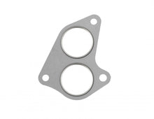 Up Pipe Bottom Gasket Twin Scroll