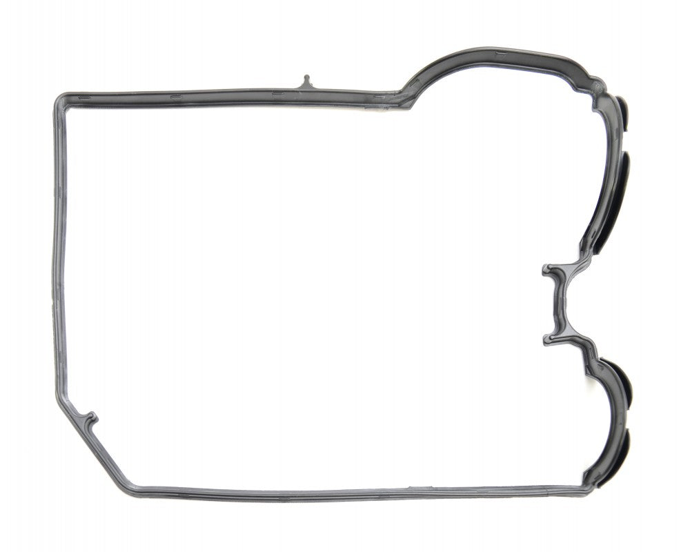 RH Rocker Cover Gasket V7-V8 EJ207