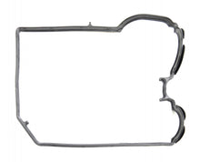 RH Rocker Cover Gasket V7-V8 EJ207