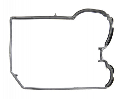 RH Rocker Cover Gasket V7-V8 EJ207