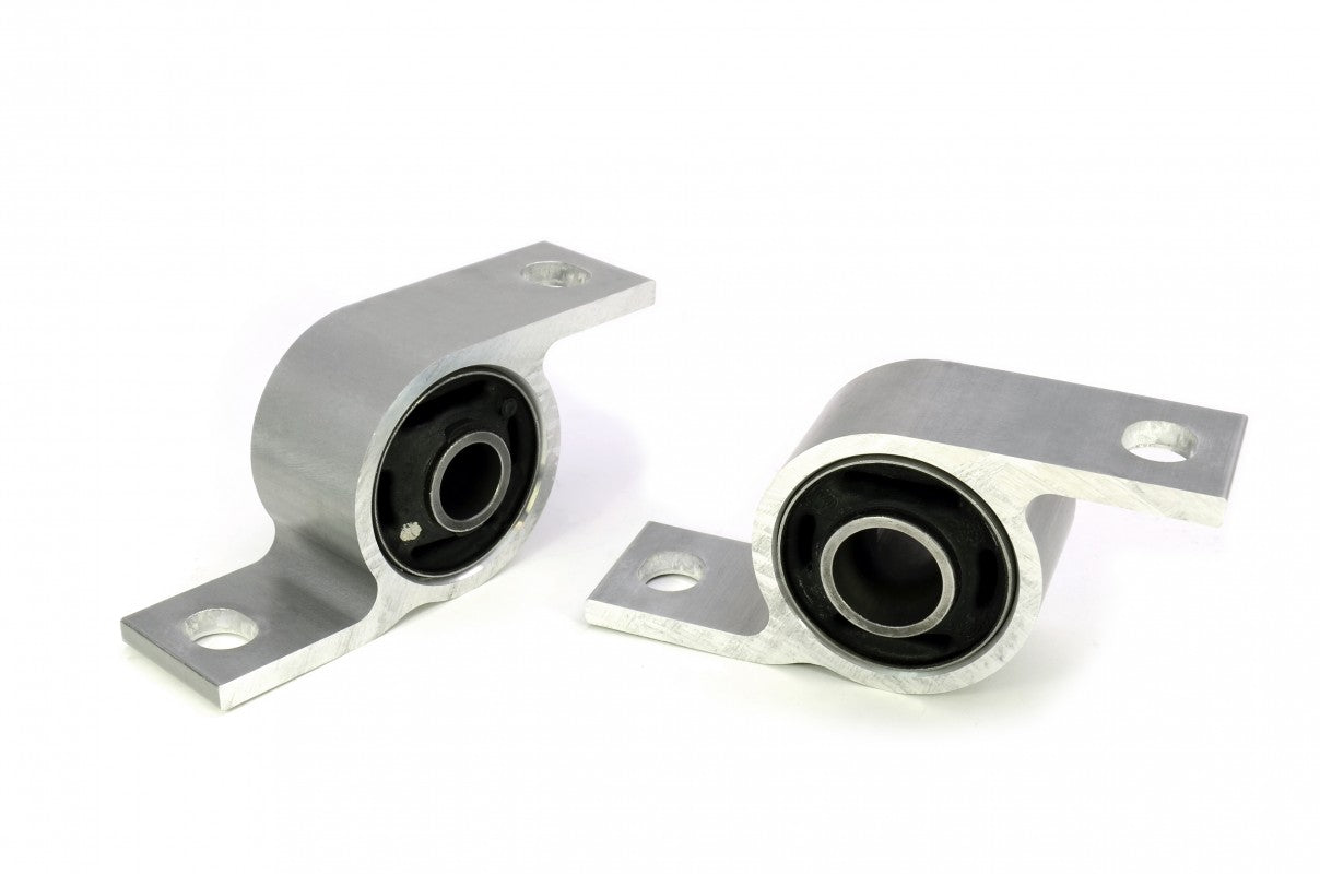 STI Group N Front Lower Arm Bush Pair