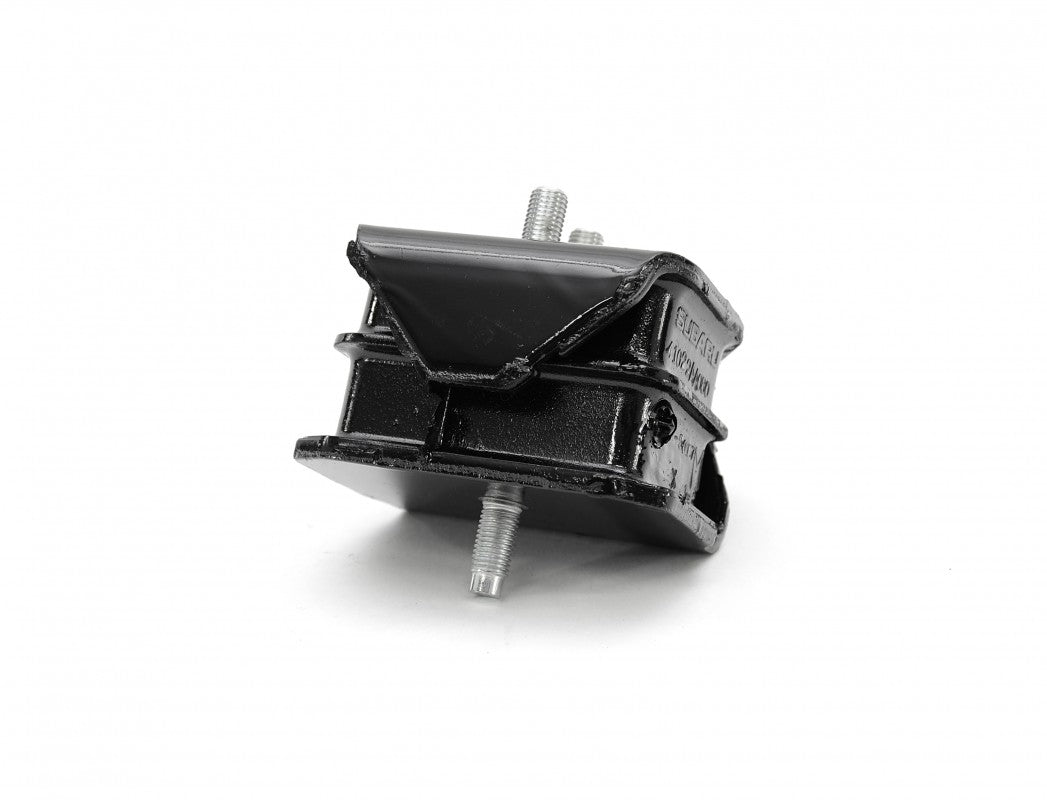 STI Group N LH Engine Mount 1992-2007
