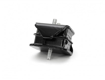 STI Group N LH Engine Mount 1992-2007