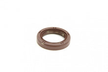 Camshaft Oil Seal V1 - V4