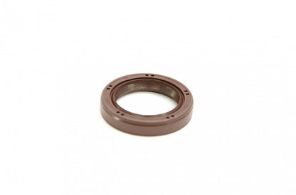 Camshaft Oil Seal V1 - V4